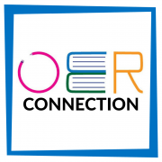 OER Connection
